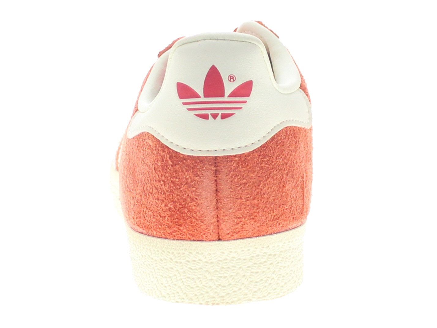 【US7】 adidas GSZELLE GY7339 【DS】