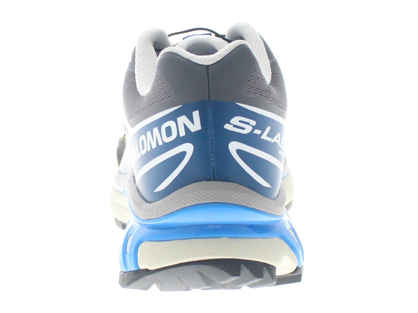 【US8】 SALOMON XT-6 L47864200 【DS】