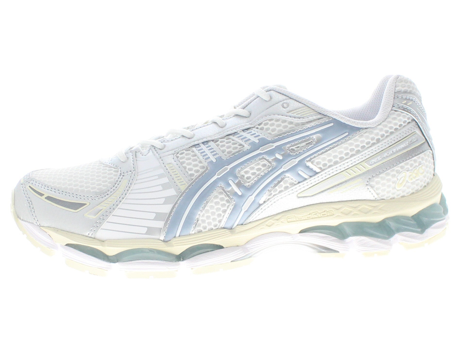 【US8.5】 ASICS GEL-KAYANO 12.1 1203A759-101 【DS】