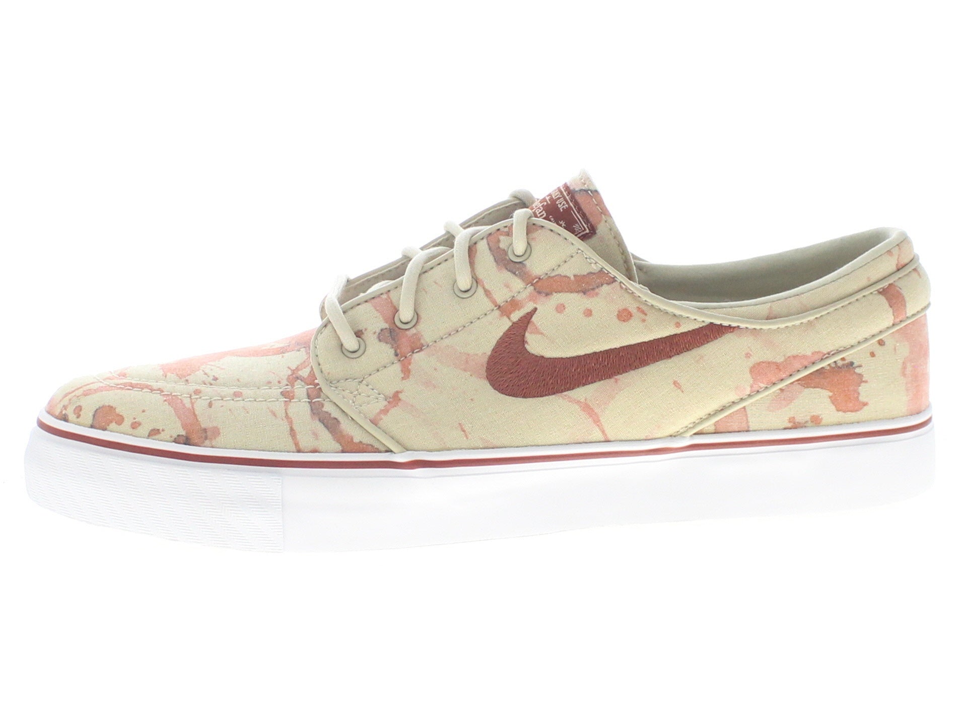 【US10】 NIKE SB ZOOM STEFAN JANOSKI SB 333824-102 【DS】