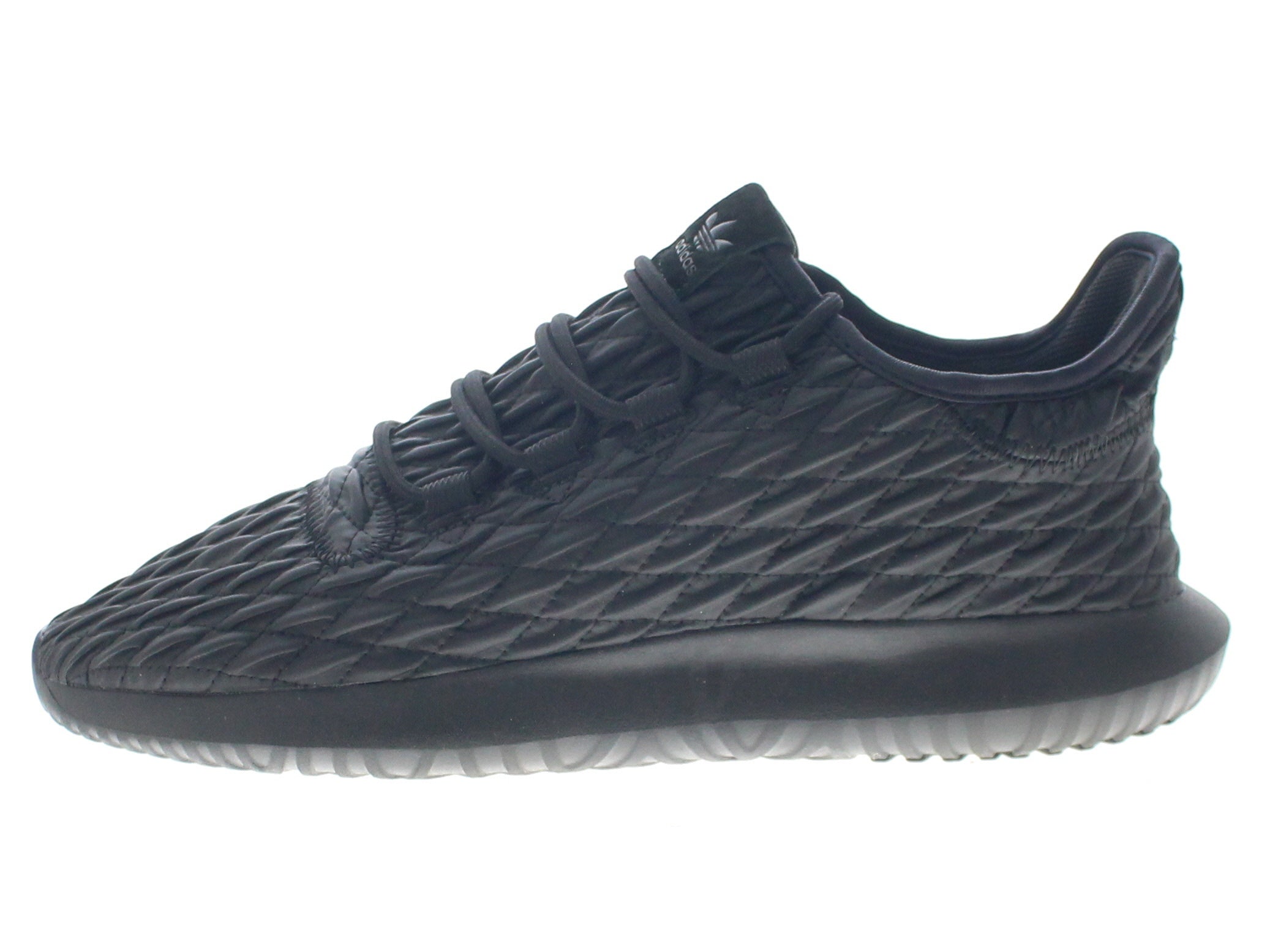 【US10】 adidas TUBULAR SHADOW BB8819 【DS】