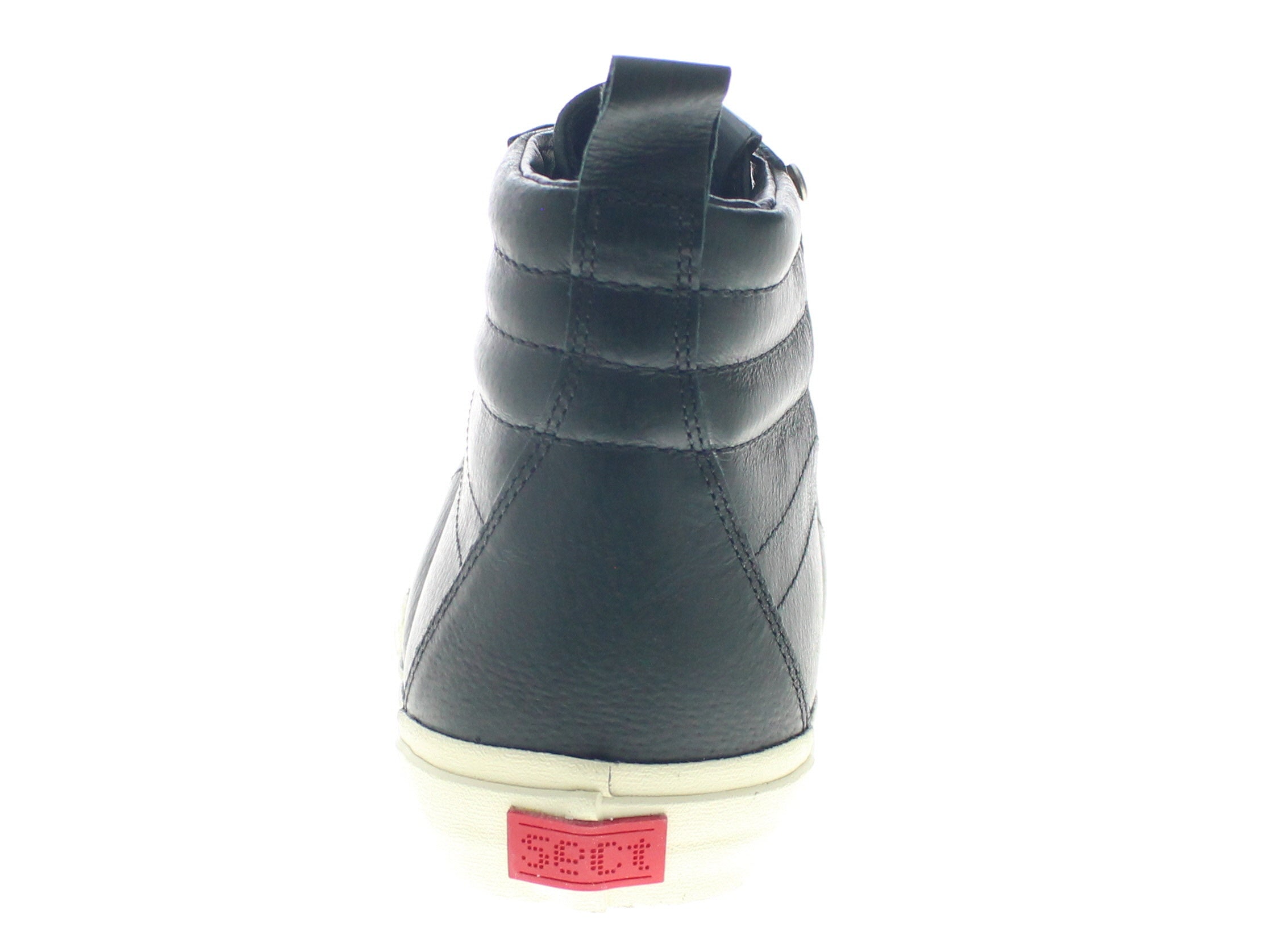 【US10】 VANS SK8-HI BOOT "S" (MIKE HILL) VN-0SDU80P 【DS】
