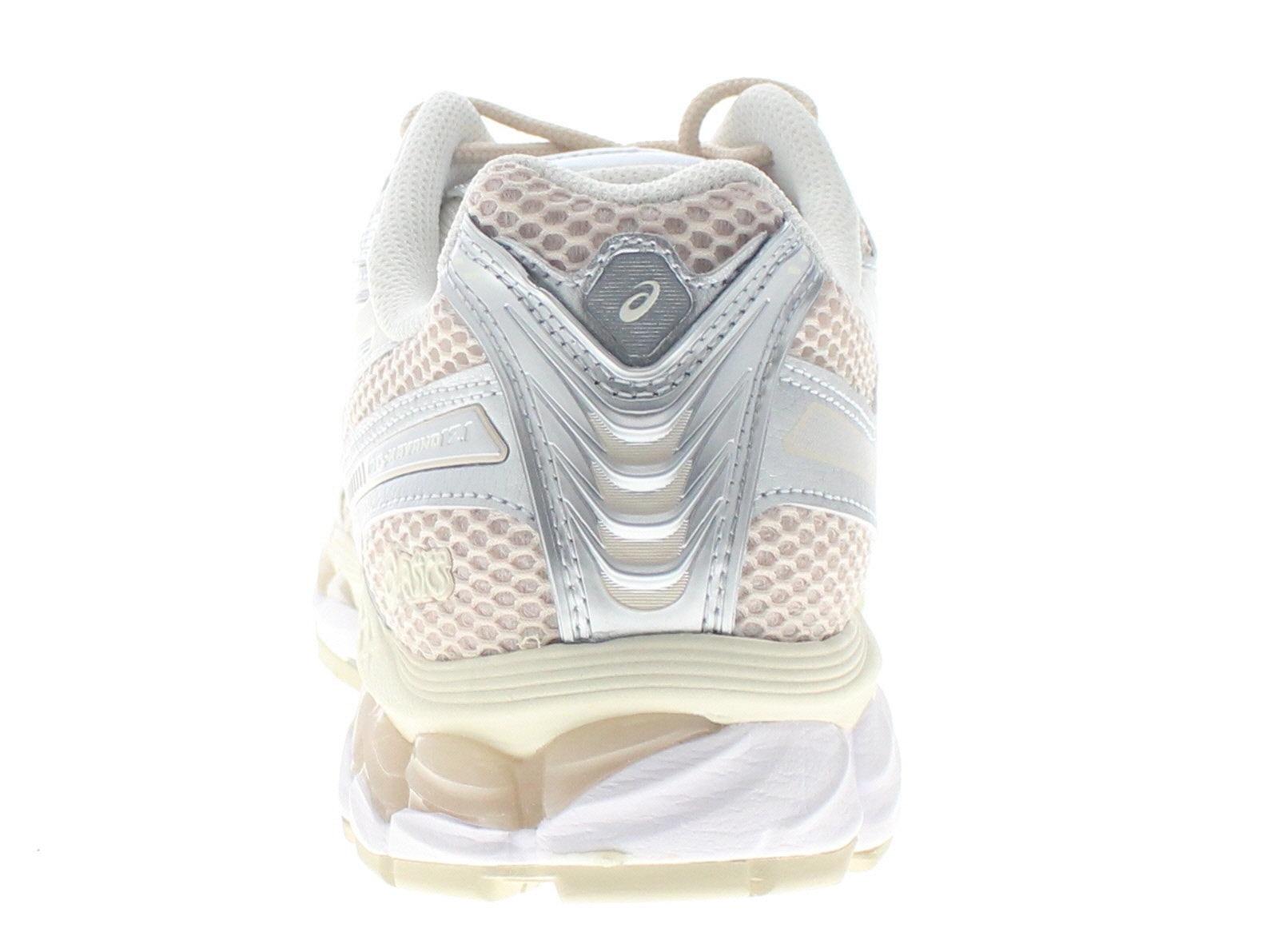 【US8.5】 ASICS GEL-KAYANO 12.1 1203A759-250 【DS】