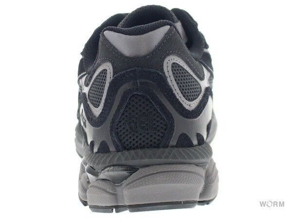 【US8.5】 ASICS GEL-NYC 1201A789-020 【DS】