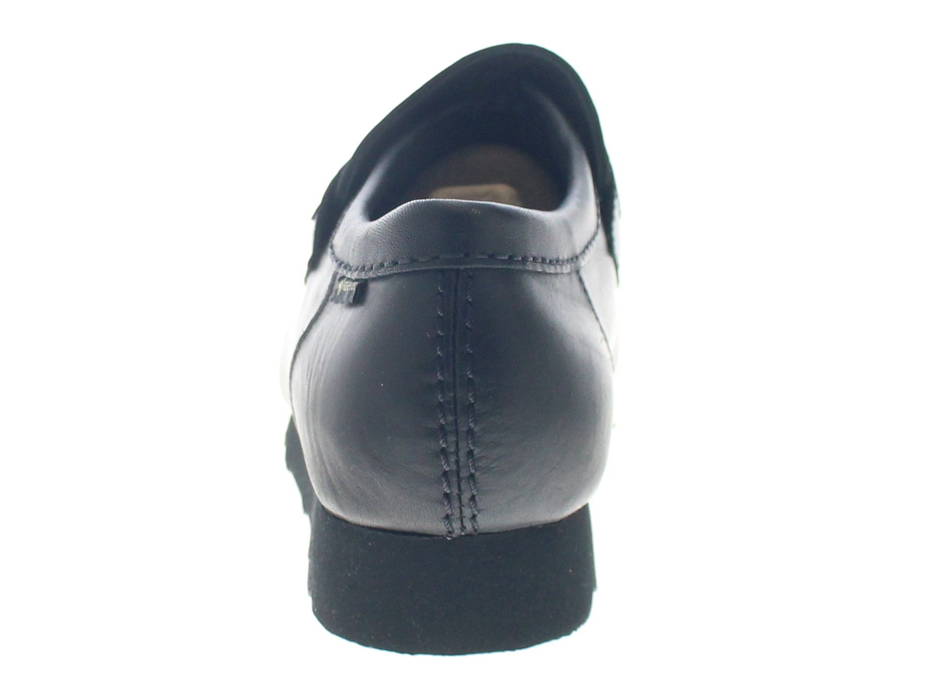 【US7】 CLARKS WALLALOAFERGTX 26186774 【DS】