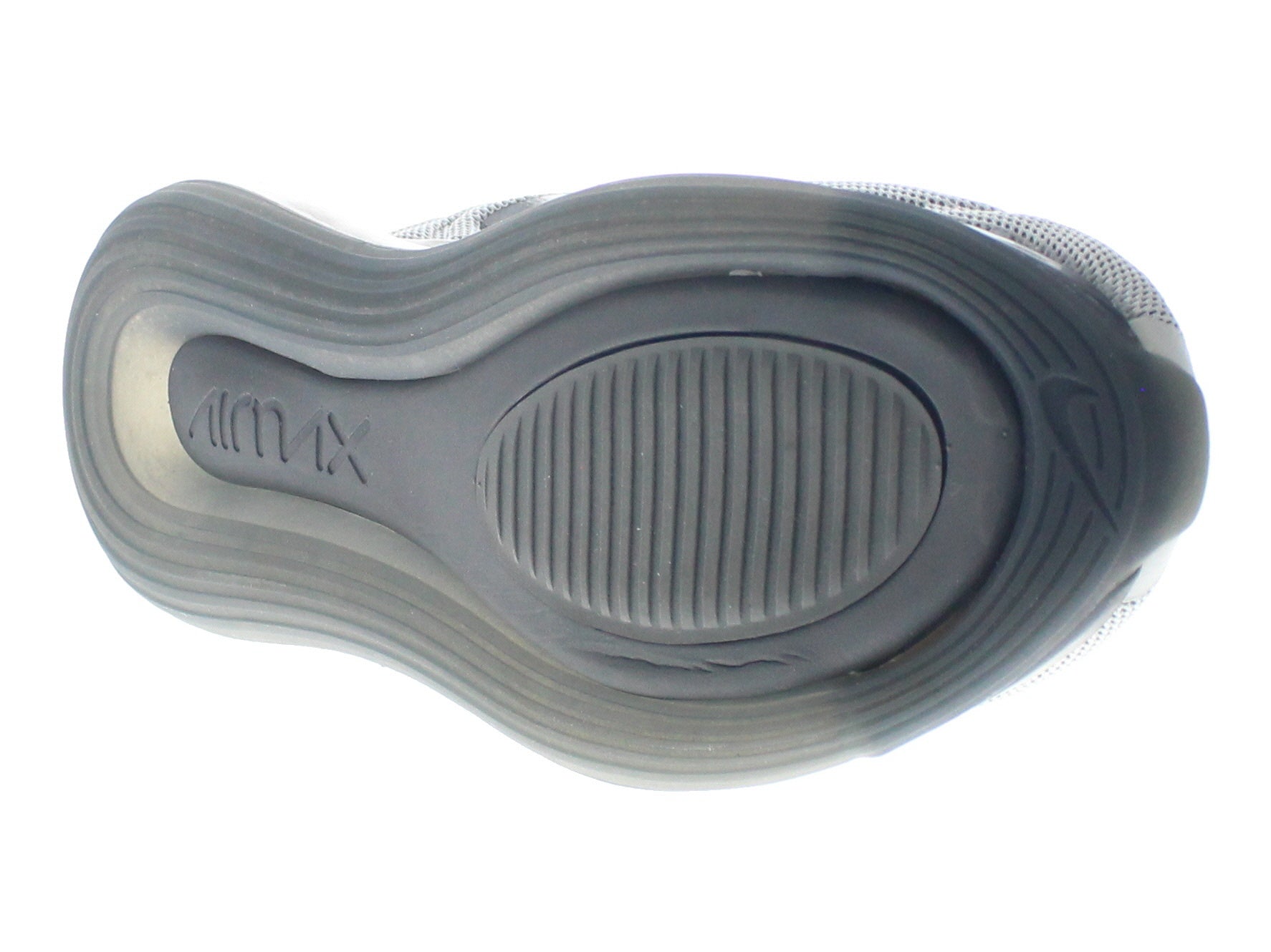 【US9.5】 NIKE AIR MAX 720 AO2924-012  【DS】