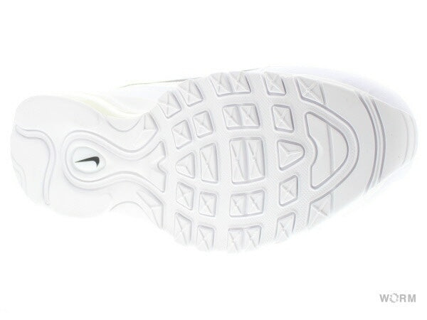 【W US10.5】 NIKE W AIR MAX 98 LX CJ0634-101 【DS】