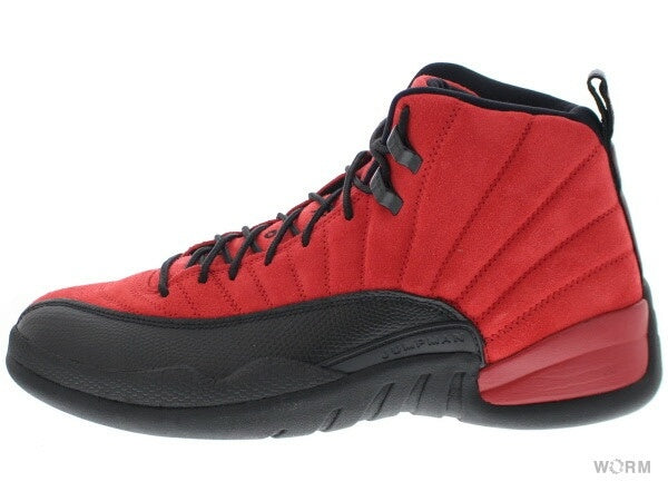 【US9.5】 AIR JORDAN 12 RETRO CT8013-602 【DS】