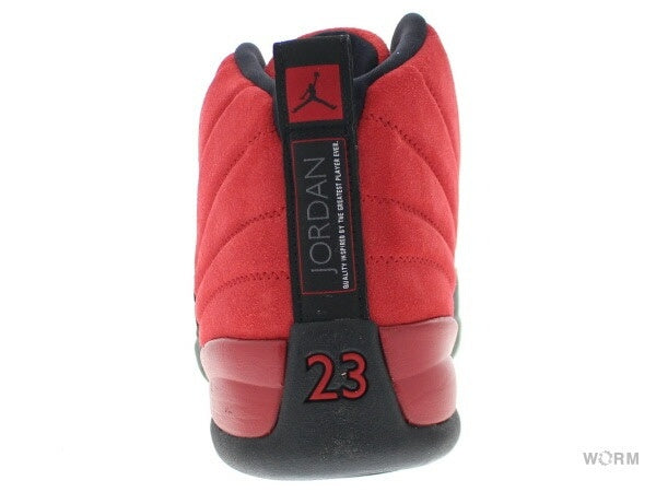 【US9.5】 AIR JORDAN 12 RETRO CT8013-602 【DS】