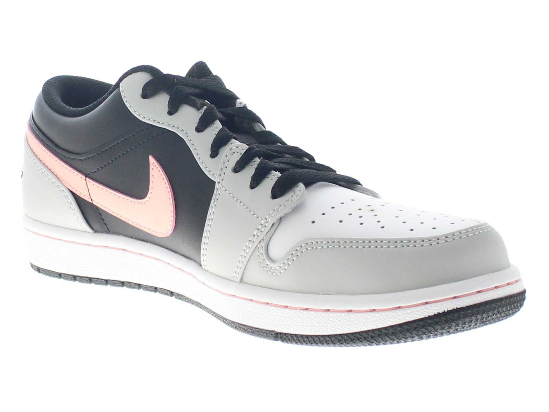 【US10】 AIR JORDAN 1 LOW 553558-062 【DS】