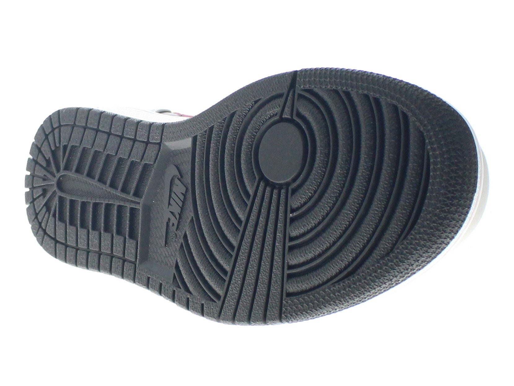 【US10】 AIR JORDAN 1 LOW 553558-062 【DS】