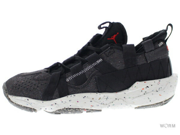 【US8】 JORDAN CRATER CT0712-001 【DS】