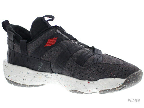 【US8】 JORDAN CRATER CT0712-001 【DS】