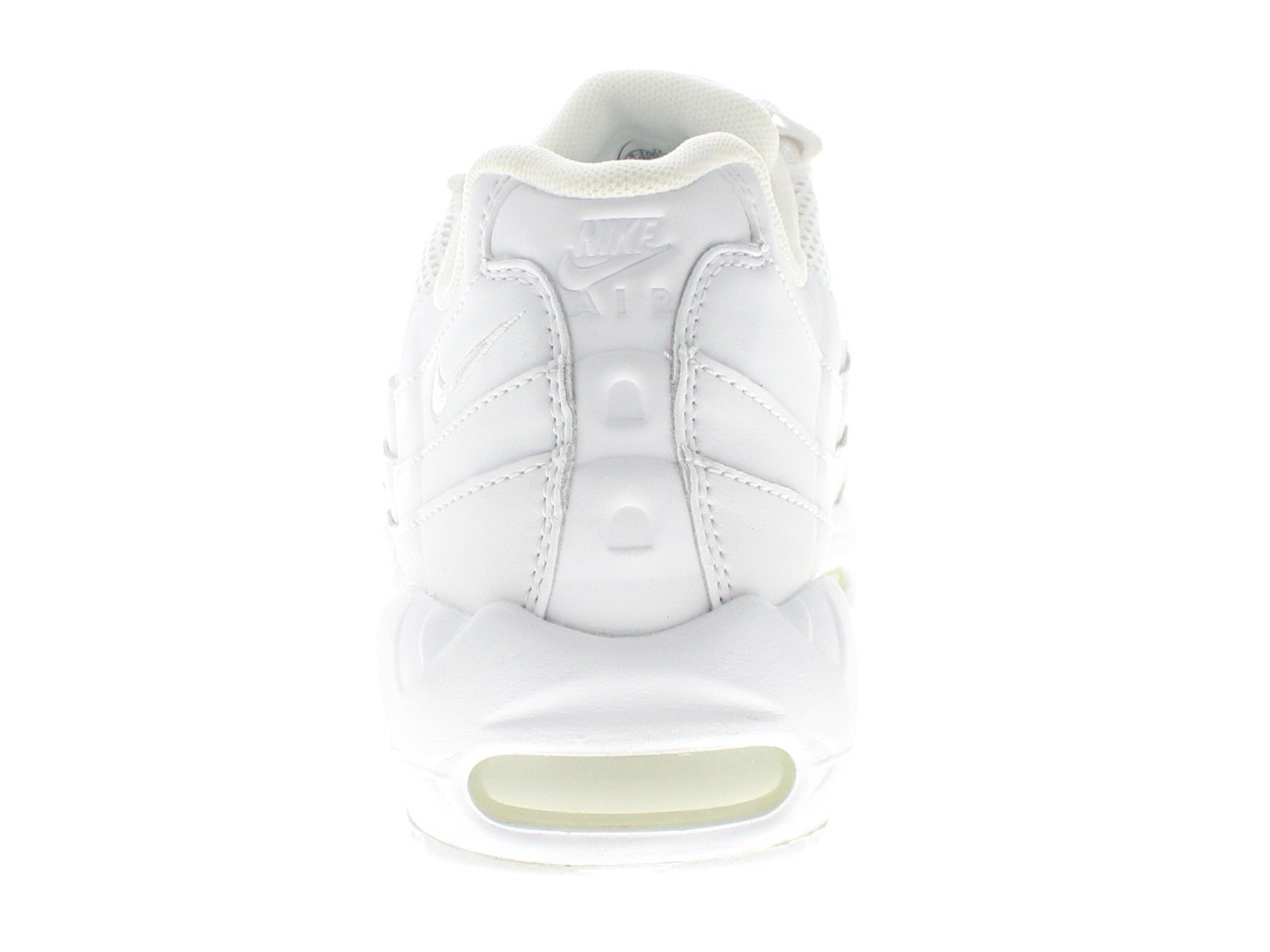 【W US11.5】 NIKE W AIR MAX 95 DH8015-100 【DS】