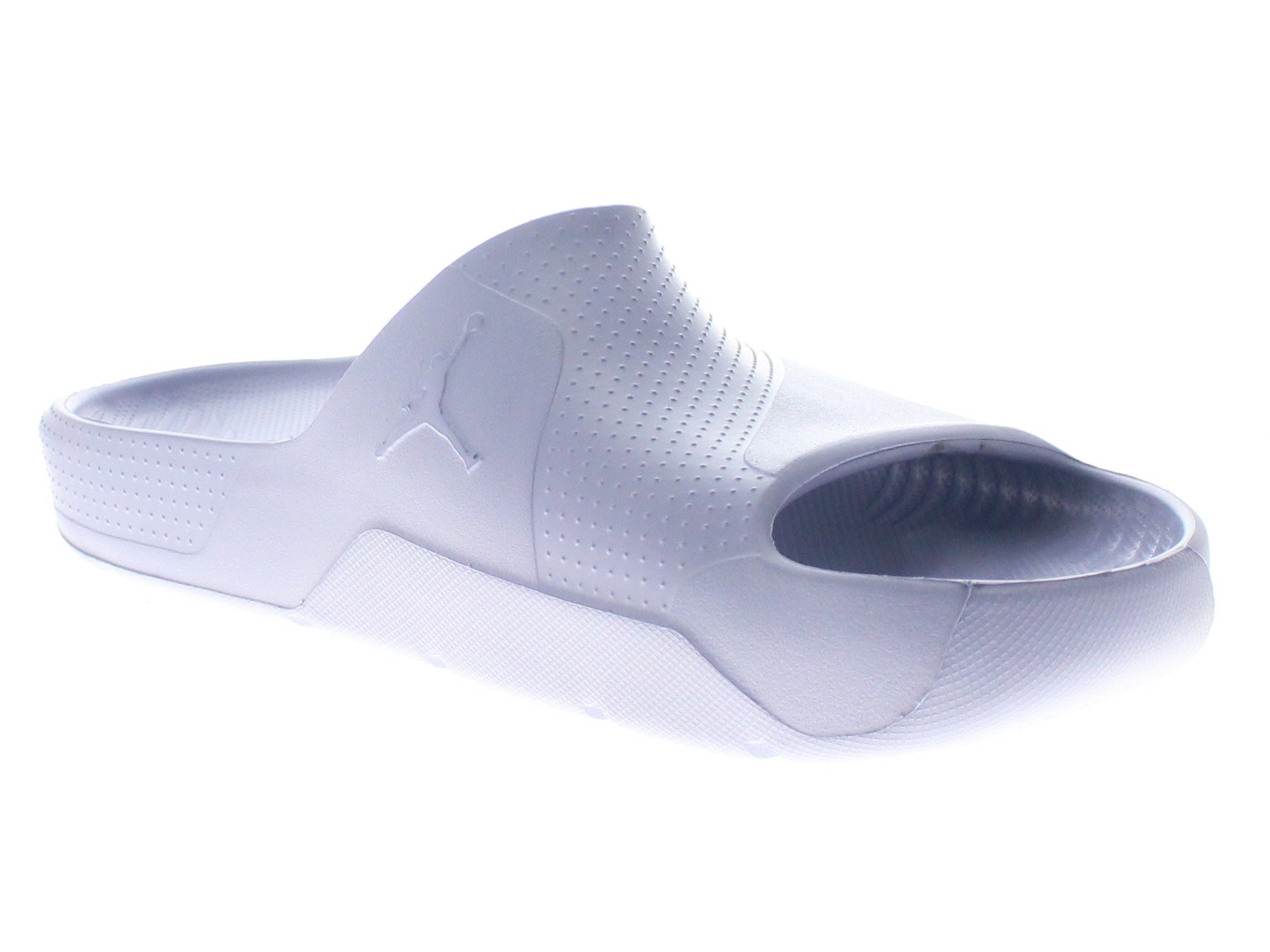 【US11】 POST SLIDE DX5575-501 【DS】