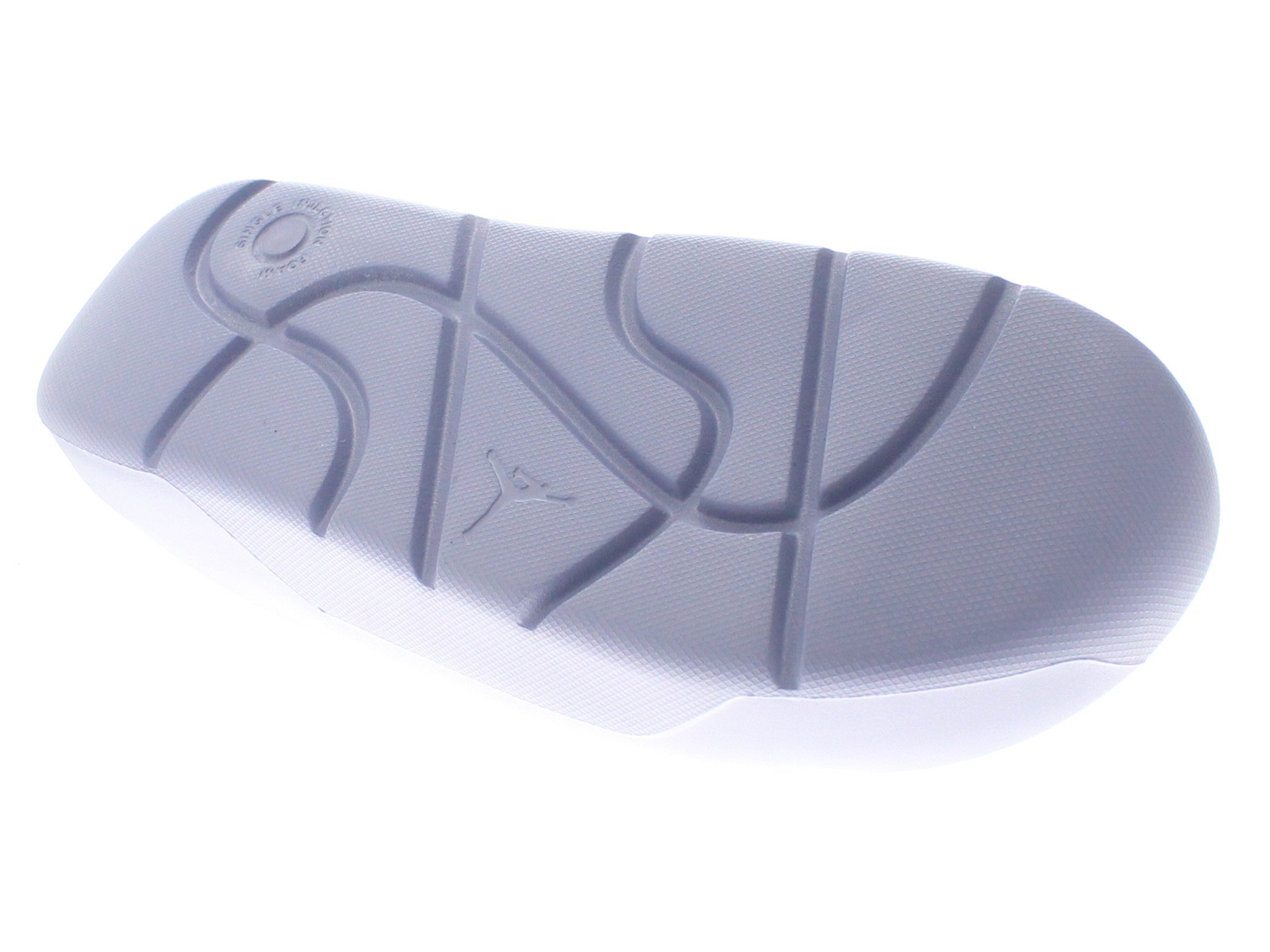 【US11】 POST SLIDE DX5575-501 【DS】