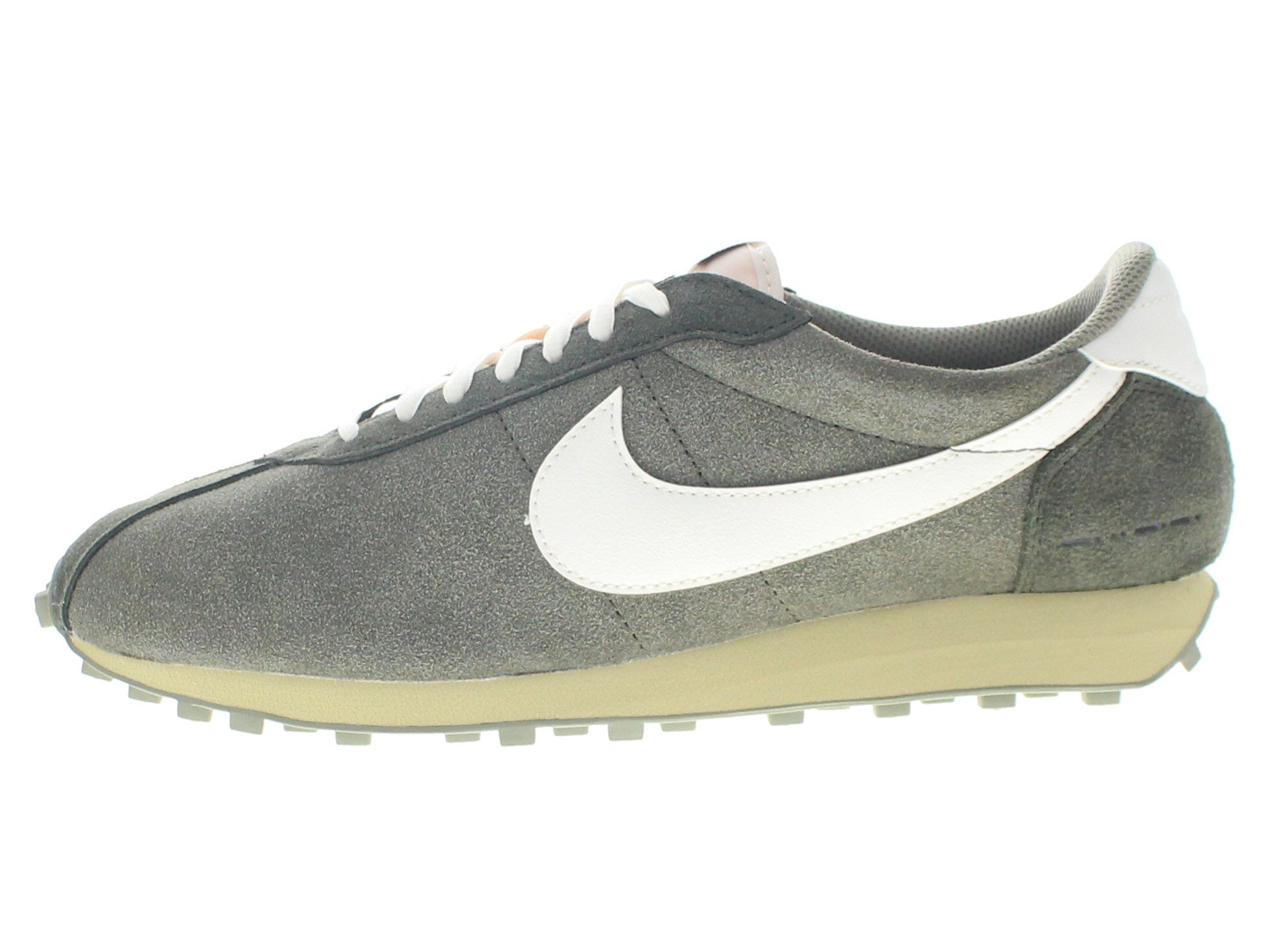 【US11】 NIKE LD-1000 IM8059-325 【DS】