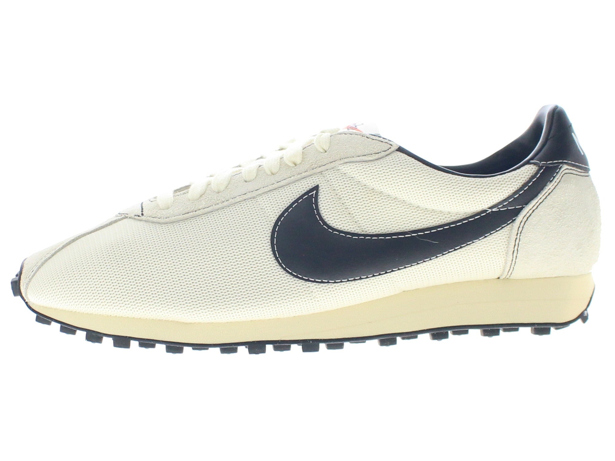 US11】 NIKE LD-1000 HJ4687-004 【DS】 | WORM TOKYO WEB STORE