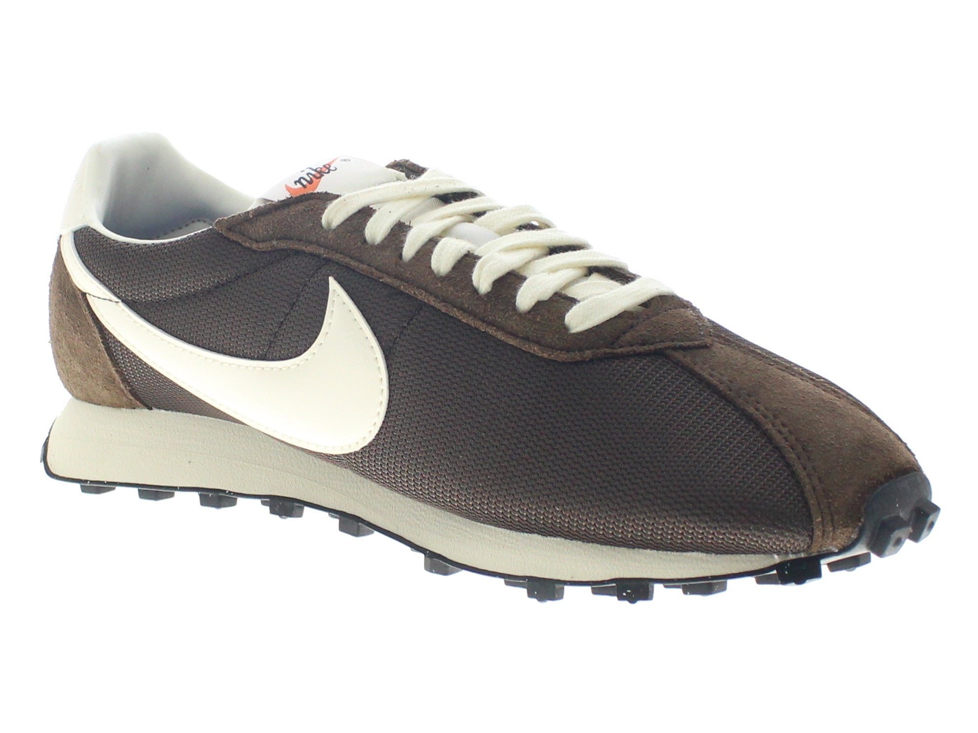 【US11】 NIKE LD-1000 HJ4687-201 【DS】