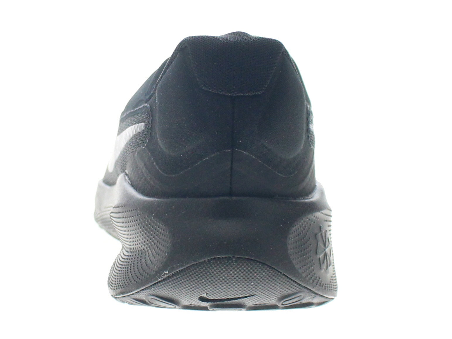 【US11】 NIKE REVOLUTION 7 FB2207-005 【DS】