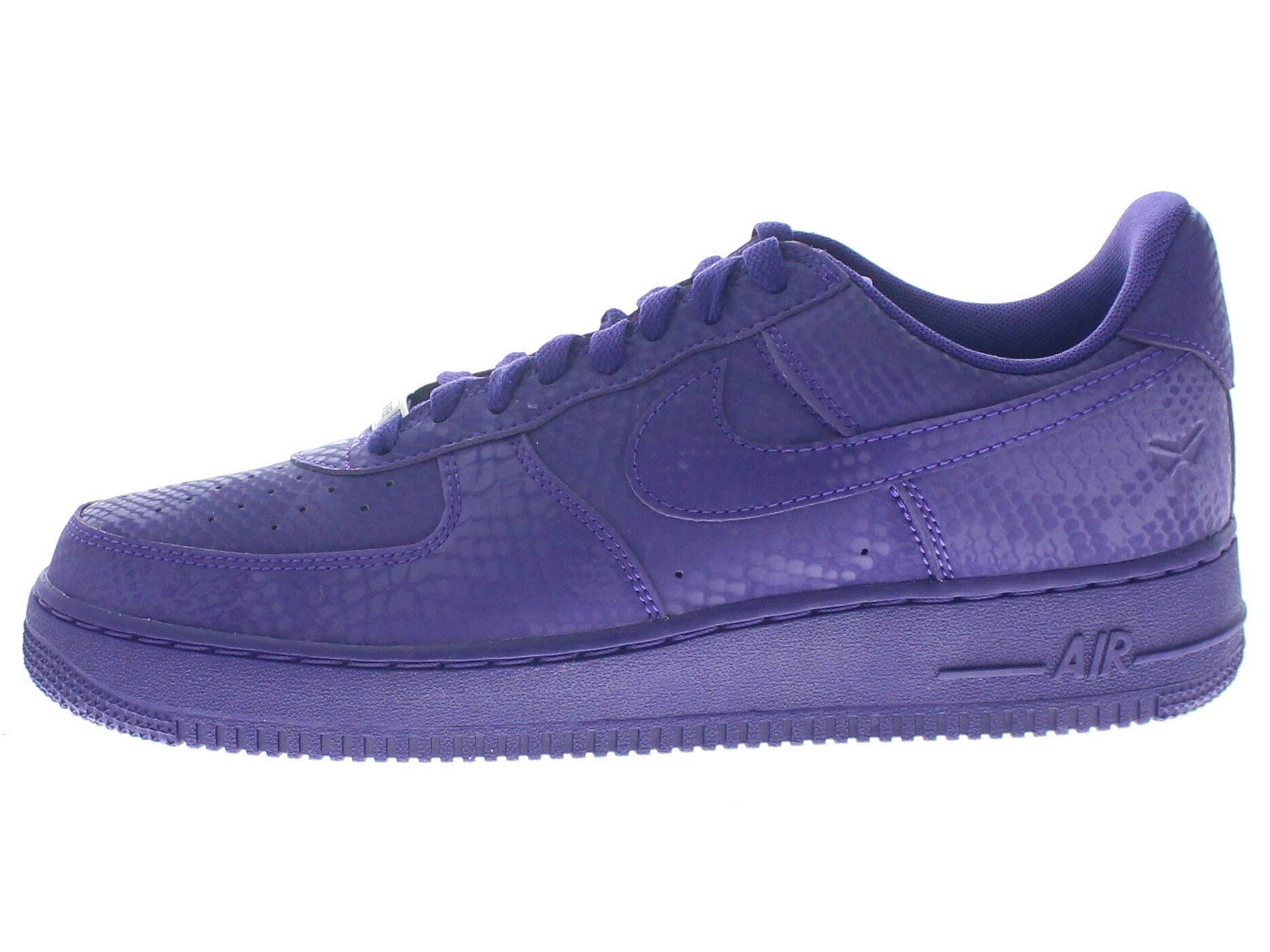 【US10.5】 NIKE AIR FORCE 1 LOW IB0018-500 【DS】