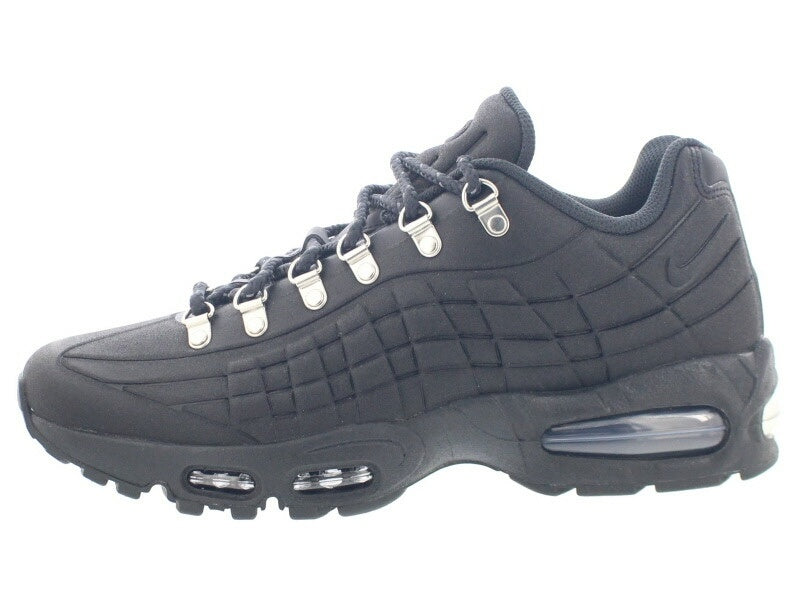 【US10.5】 NIKE AIR MAX 95 BIG BUBBLE IQ1662-045 【DS】