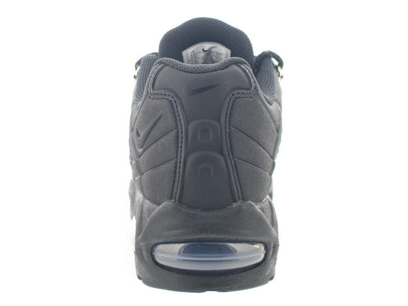【US10.5】 NIKE AIR MAX 95 BIG BUBBLE IQ1662-045 【DS】