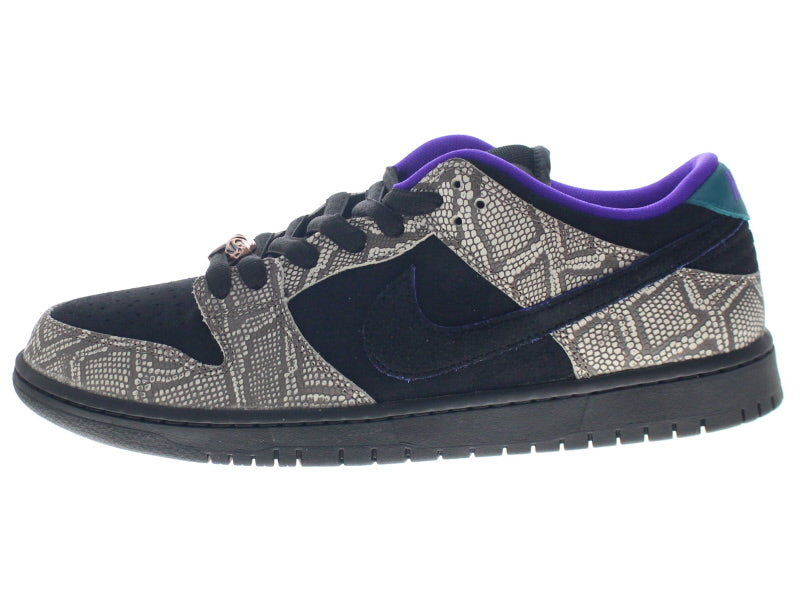 【US11】 NIKE SB DUNK LOW PRO IB6208-200 【DS】
