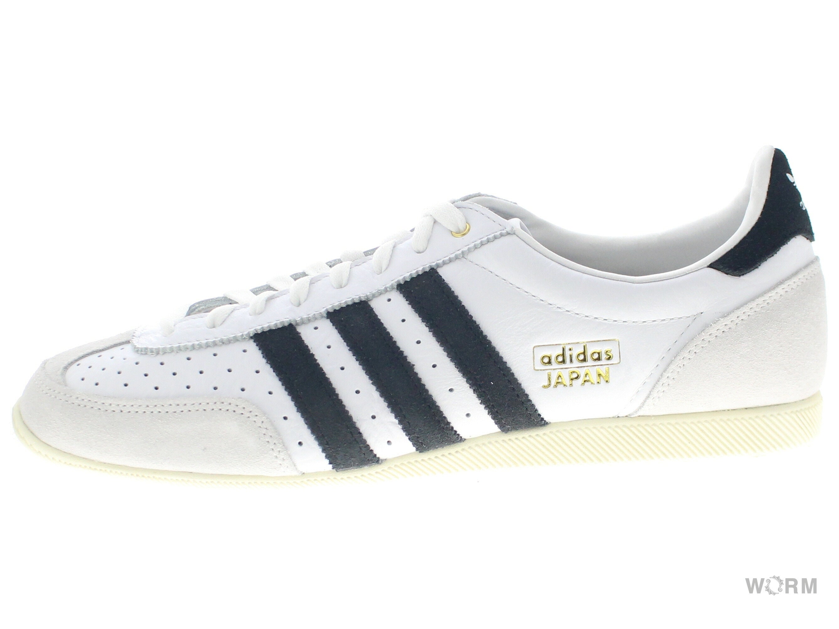【US12】 adidas JAPAN W IH5489 【DS】