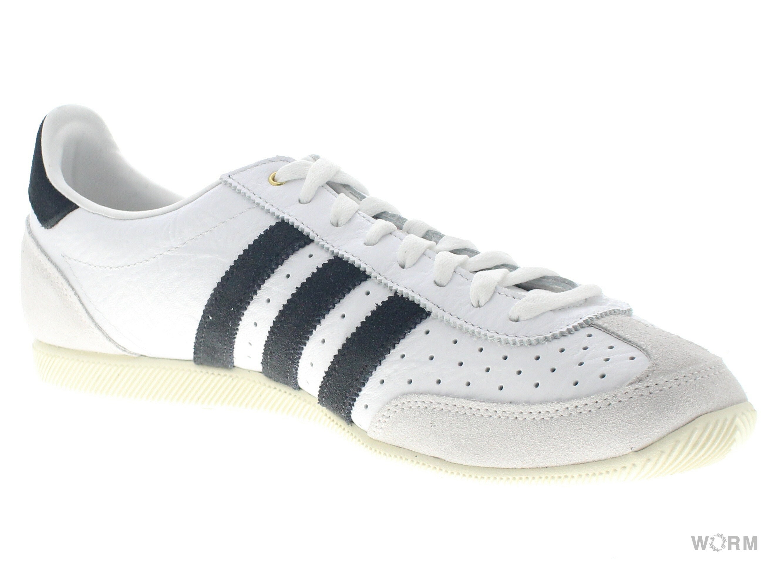 【US12】 adidas JAPAN W IH5489 【DS】