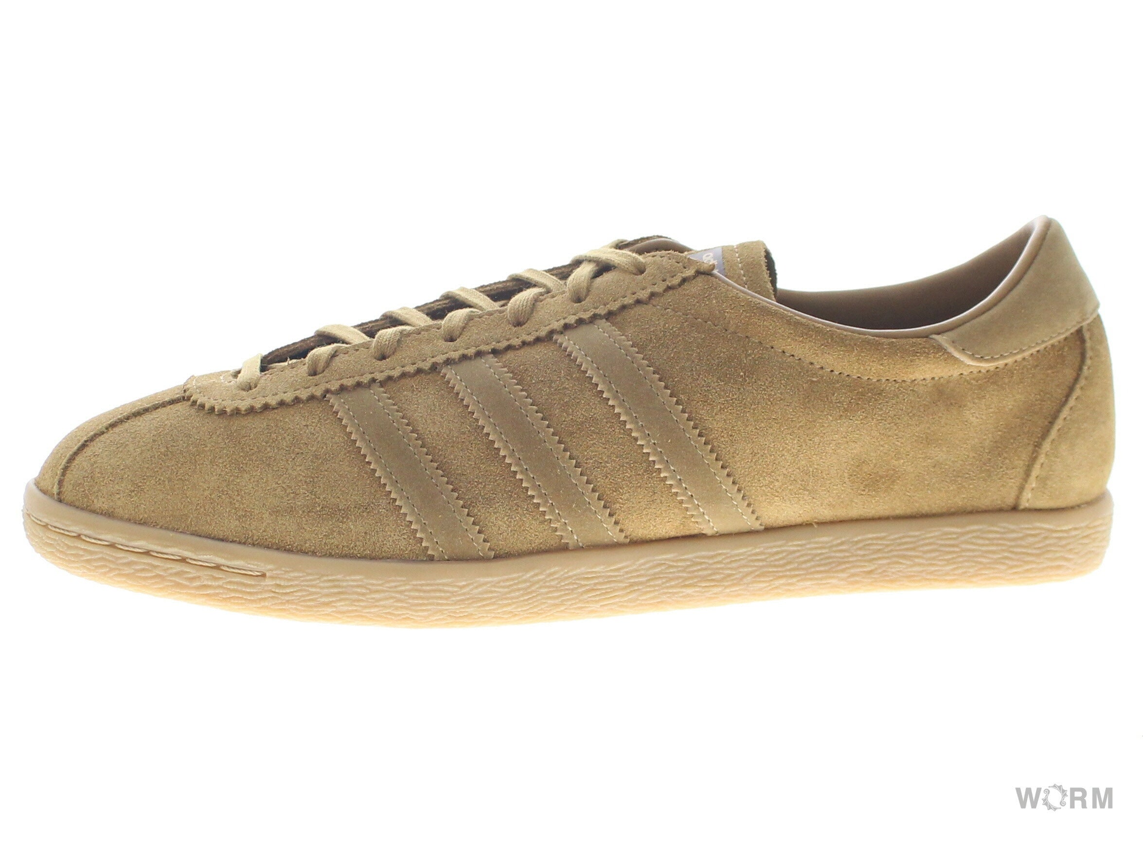 【US11】 adidas TOBACCO JP9651 【DS】