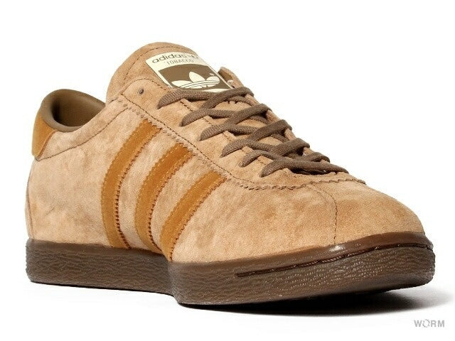 【US11】 adidas TOBACCO GY7396 【DS】