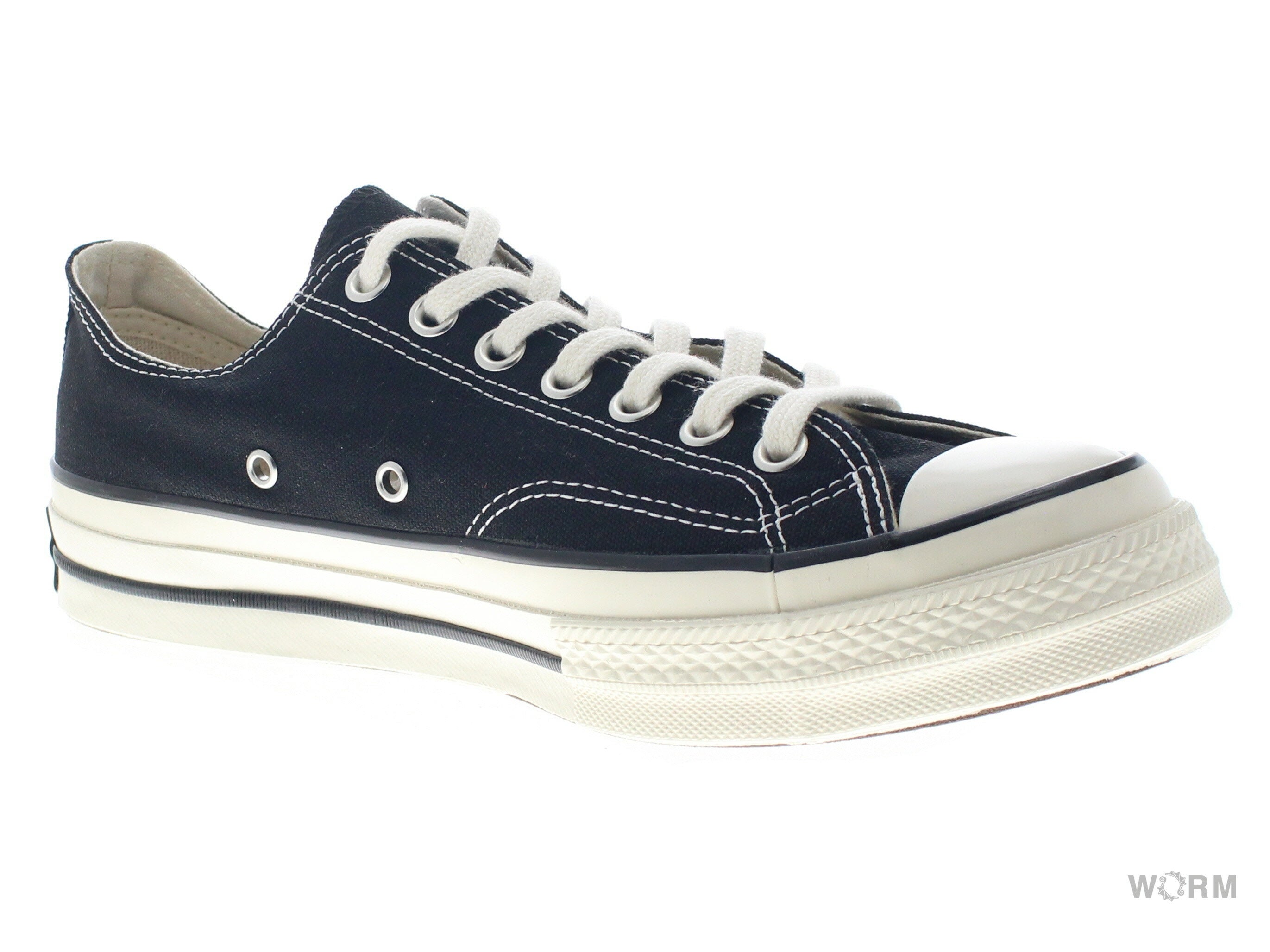 【US10.5】 CONVERSE ALL STAR LGCY OX 1SE384 【DS】