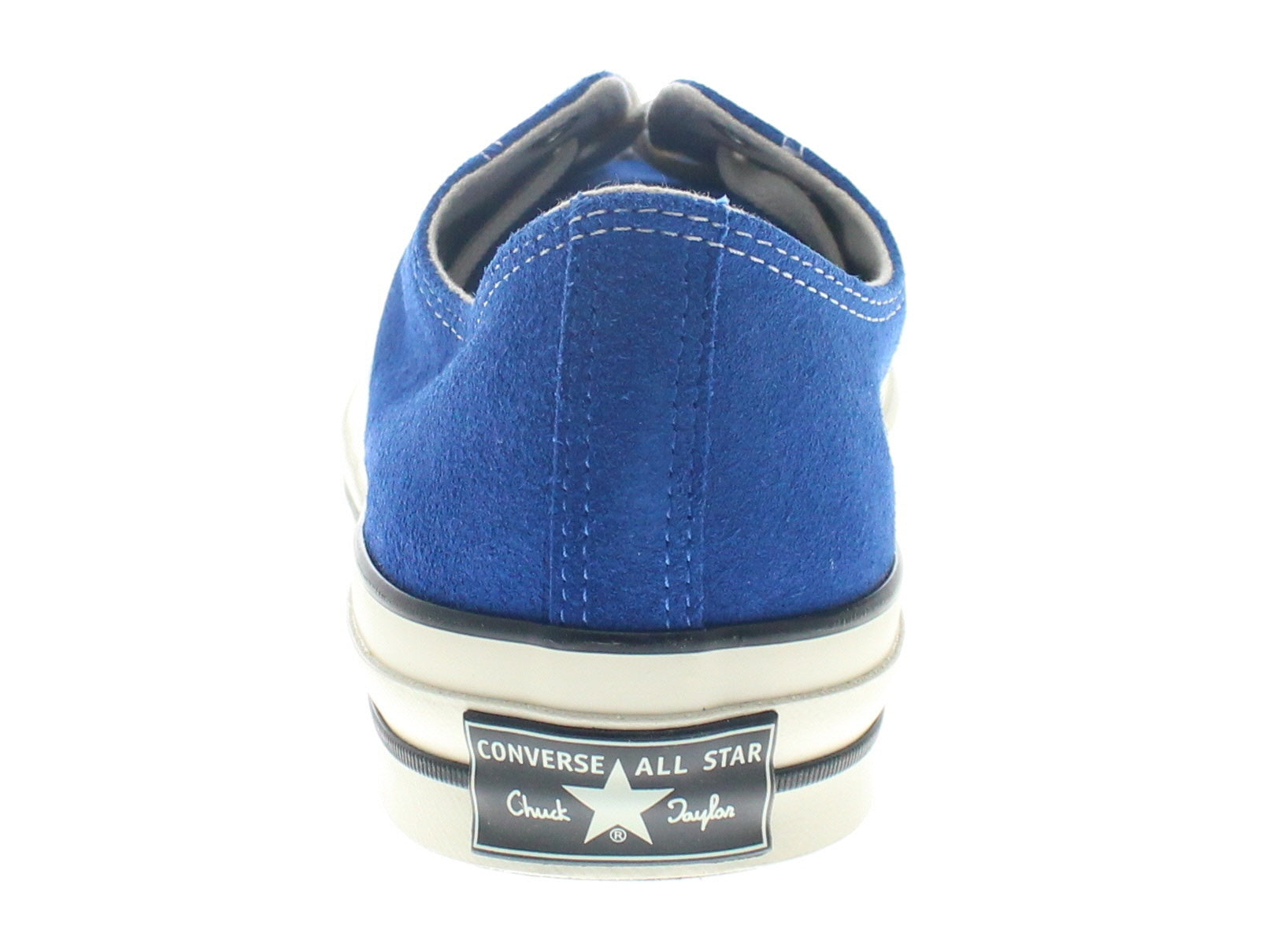 【US10.5】 CONVERSE SUEDE ALL STAR LGCY OX 1SE392 【DS】