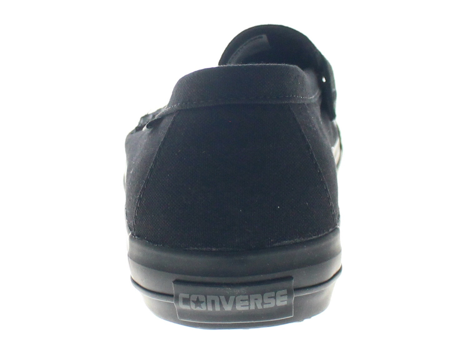 【US10.5】 CONVERSE CXP LOAFER 1SE987 【DS】