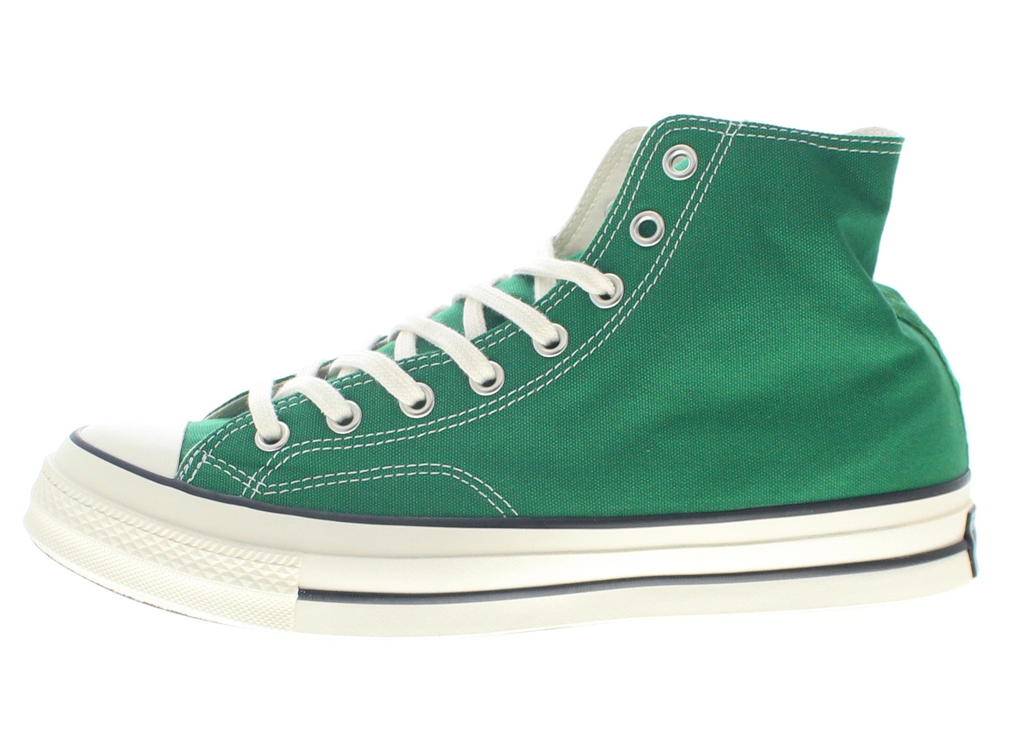 【US10.5】 CONVERSE ALL STAR LGCY HI 1SE382 【DS】