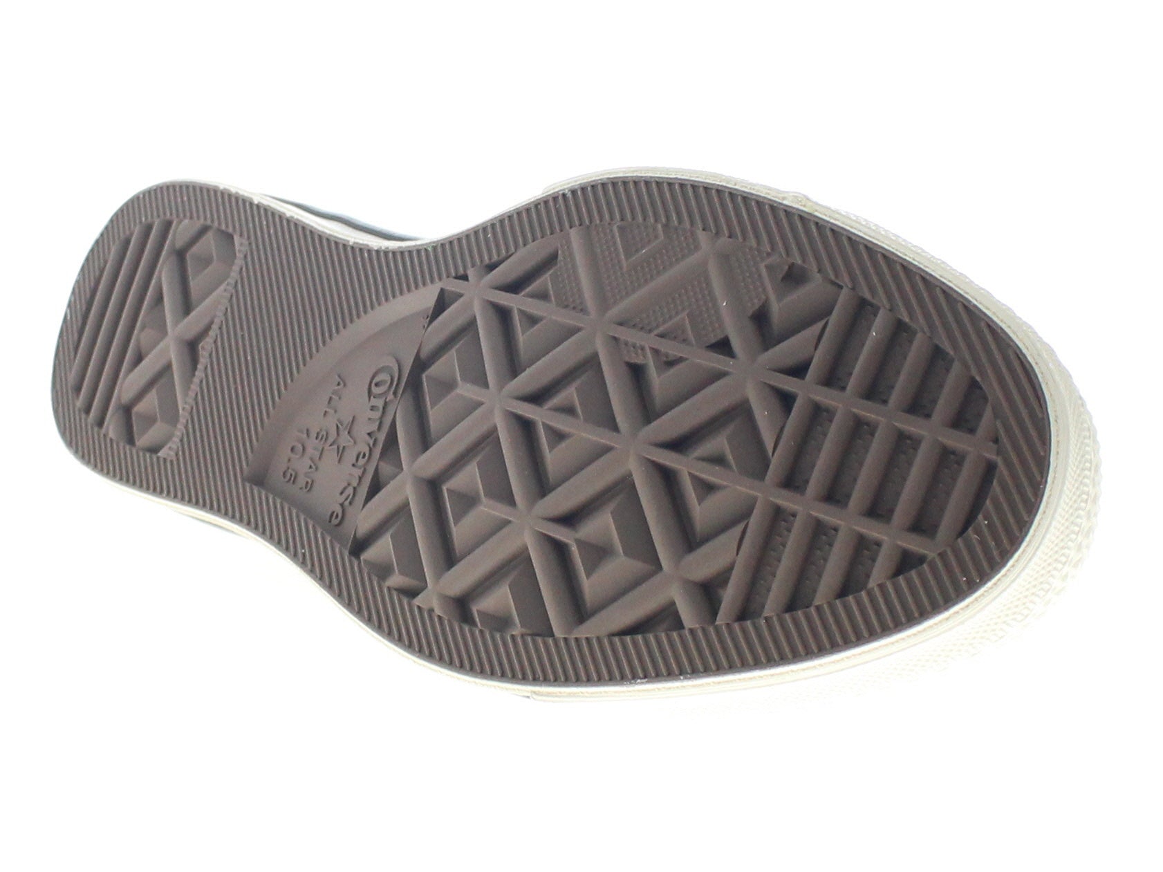 【US10.5】 CONVERSE ALL STAR LGCY HI 1SE382 【DS】