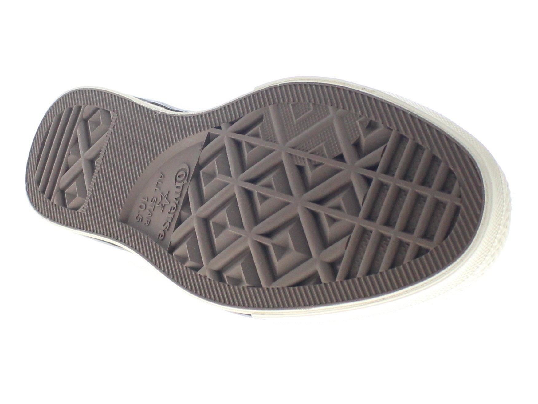 【US10.5】 CONVERSE ALL STAR LGCY HI 1SE380 【DS】