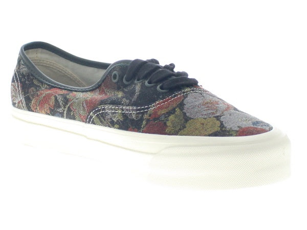 【US10.5】 VANS LX AUTHENTIC REISSUE 44 VN0007QZNX0 【DS】
