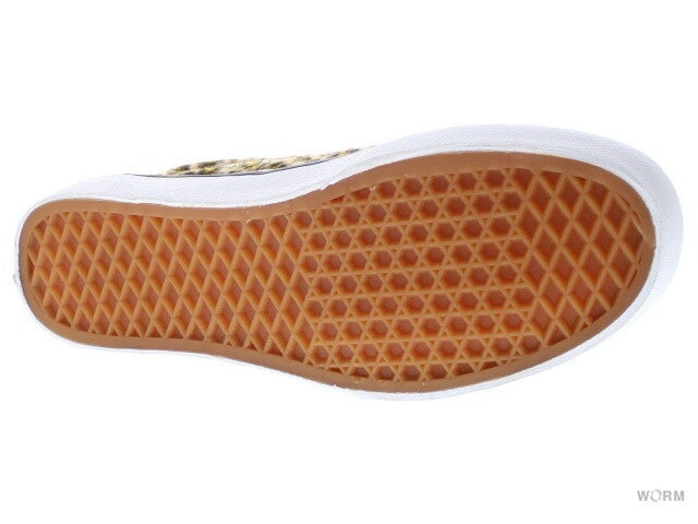 【US10.5】 VANS OLD SKOOL DX 556436-001 【DS】