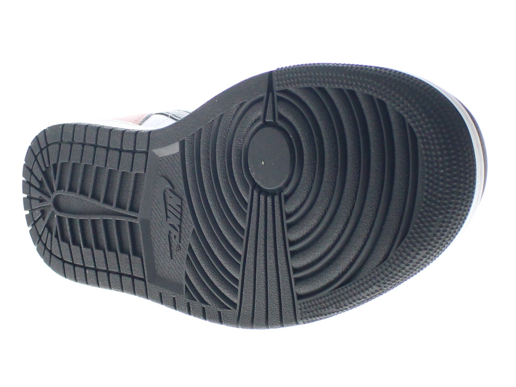 【US11.5】 AIR JORDAN 1 MID DQ8426-100 【DS】