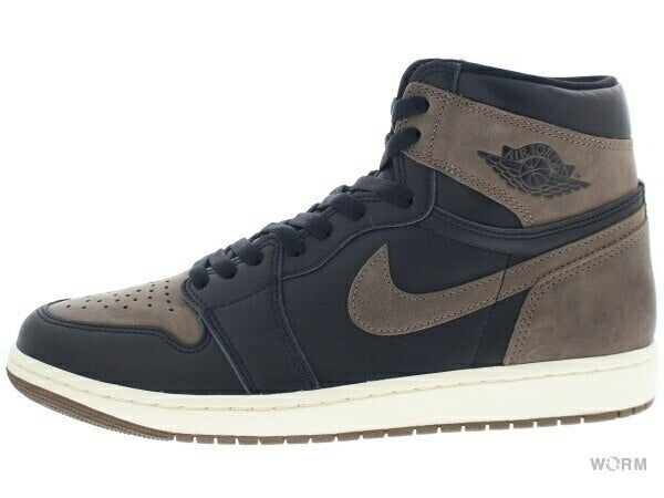 【US12】 AIR JORDAN 1 RETRO HIGH OG DZ5485-020 【DS】
