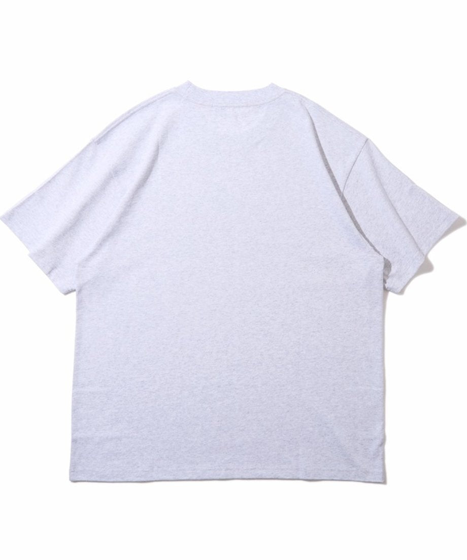 Diaspora skateboards Tortas Tee Steam XL
