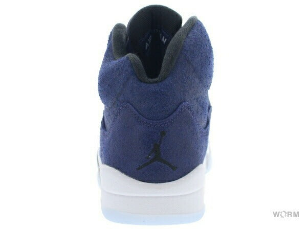 【US12】 AIR JORDAN 5 RETRO SE FD6812-400 【DS】