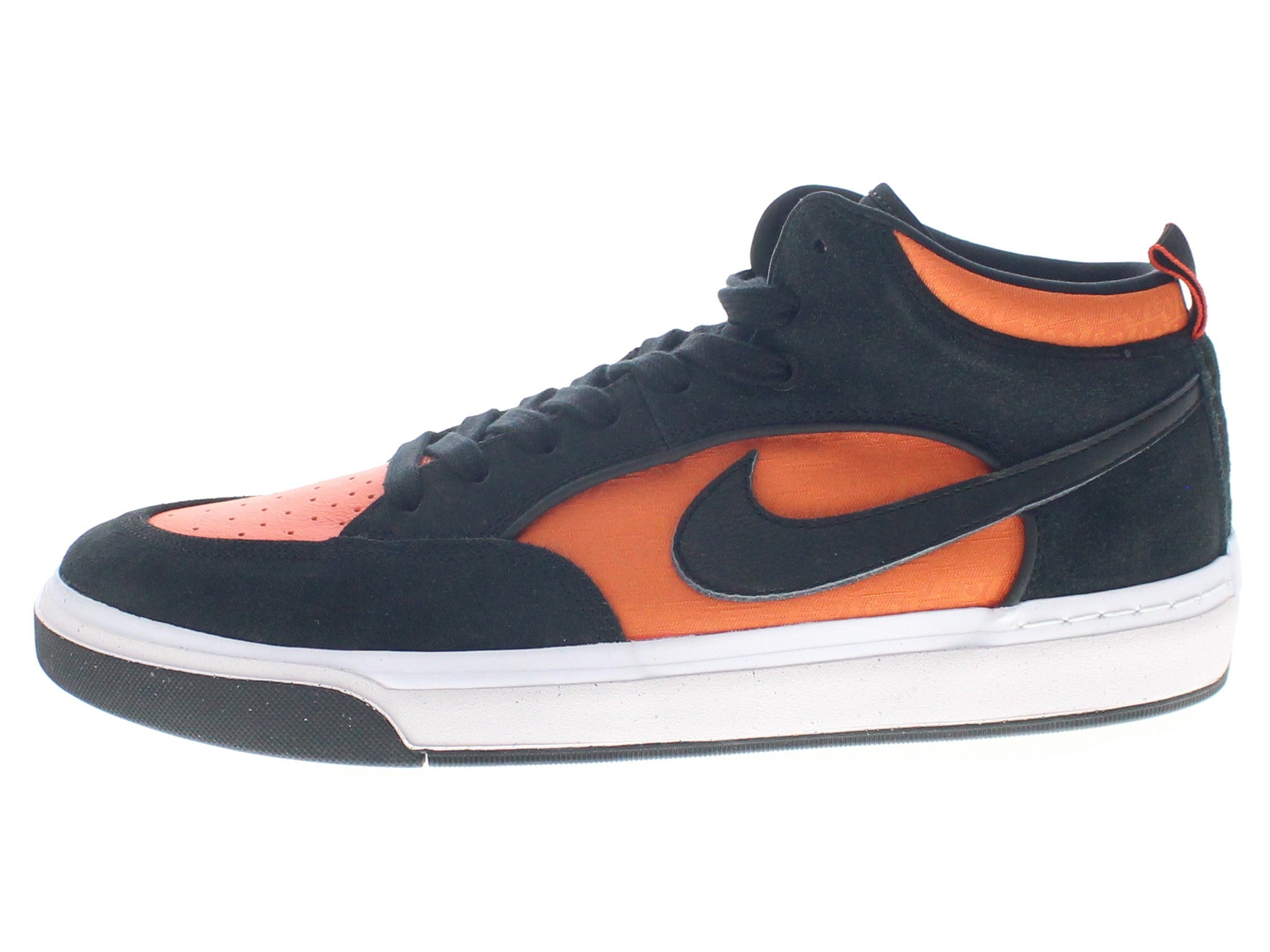 US12】 NIKE SB SB REACT LEO DX4361-002 【DS】 | WORM TOKYO WEB STORE