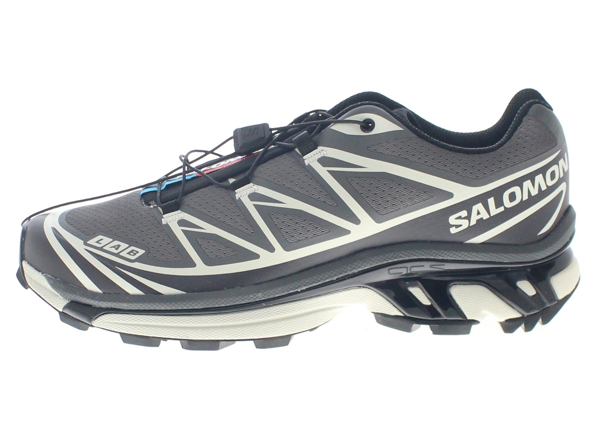 スポーツ FULLTIMEeBAYER SIMON LIMITED 500 US8】 SALOMON XT-6 L47989500 【DS】 | WORM TOKYO WEB STORE