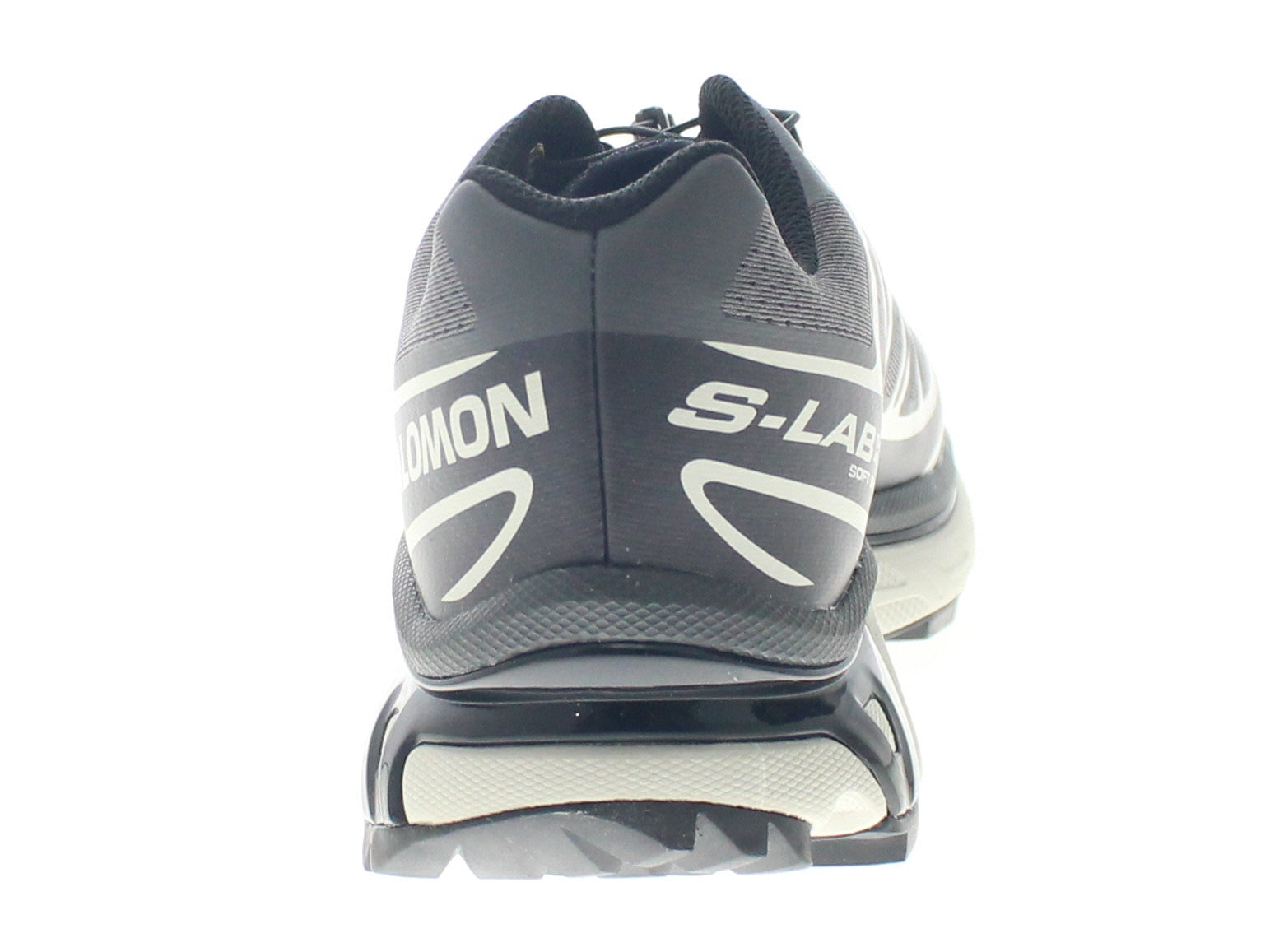 【US8】 SALOMON XT-6 L47989500 【DS】