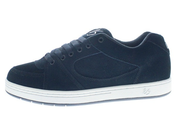 【US9】 ES' ACCEL OG SSZ 5107000132401 【DS】