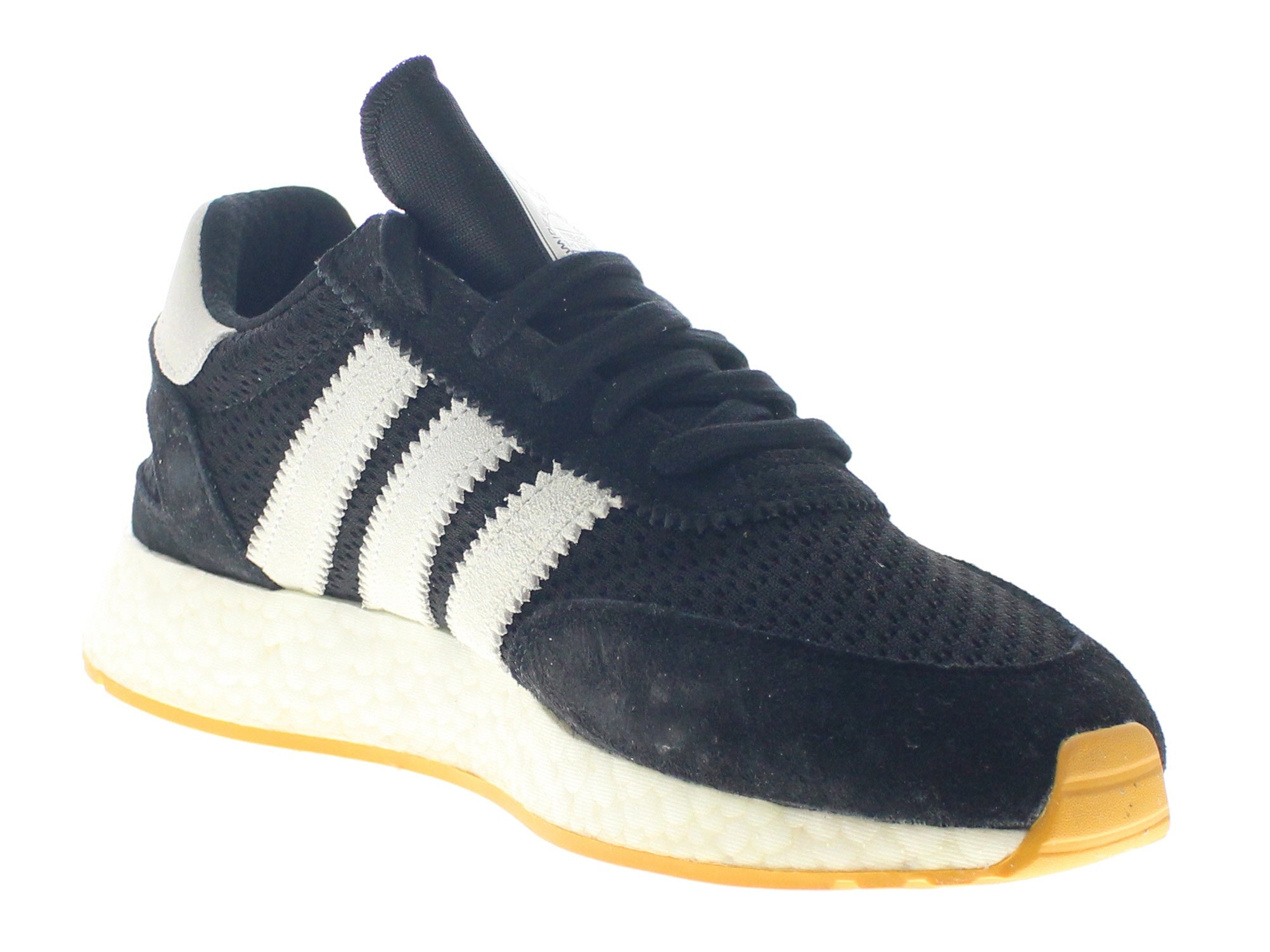 【US8.5】 adidas I-5923 D97213 【DS】