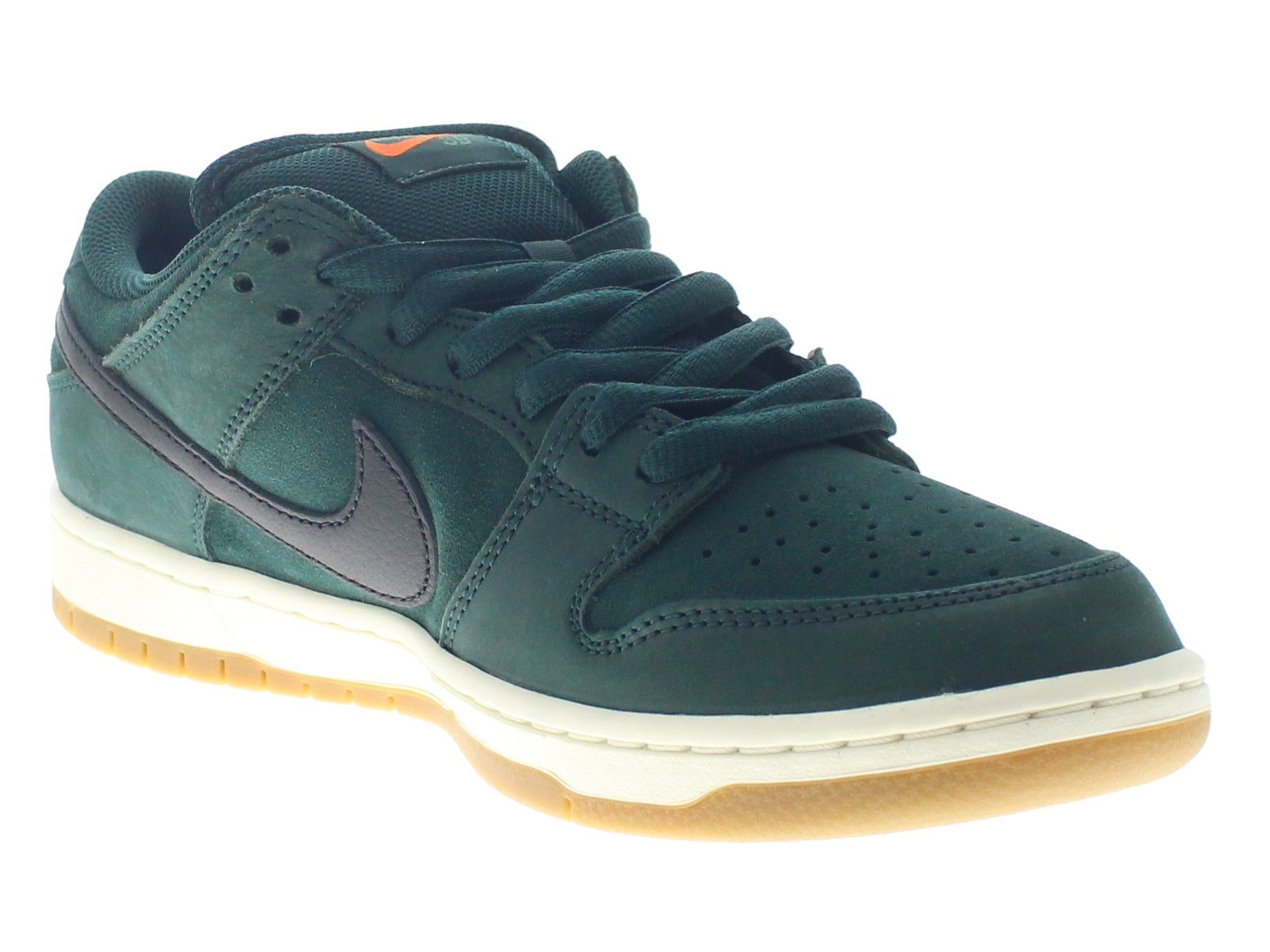 【US9】 NIKE SB DUNK LOW PRO FJ1674-300 【DS】